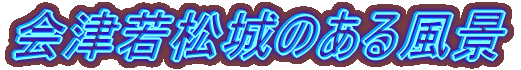 ��Îᏼ��̂��镗�i