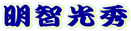 ���q���G