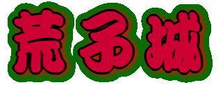 �r�q�� 