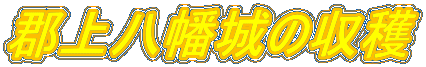�S�㔪����̎��n