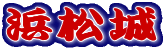 �l����