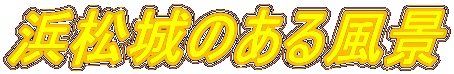 �l����̂��镗�i