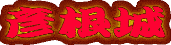 �F����