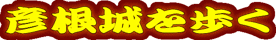 �F��������

