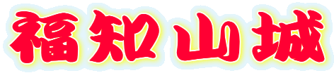 ���m�R��