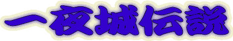 ����`��
