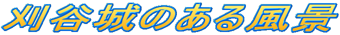 ���J��̂��镗�i