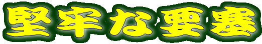 ���S�ȗv��