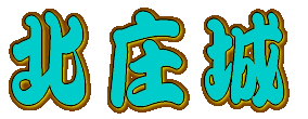 �k���� 