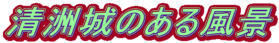���F��̂��镗�i