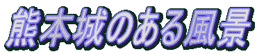 �F�{��̂��镗�i