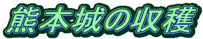 �F�{��̎��n