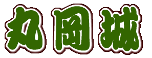 �ۉ��� 