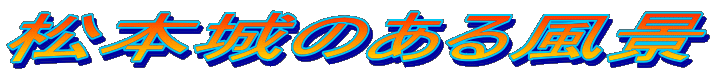 ���{��̂��镗�i