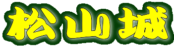 ���R��
