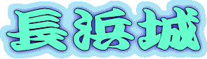 ���l��