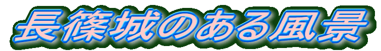 ����̂��镗�i