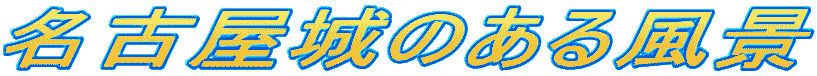 ���É���̂��镗�i