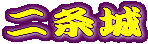 �����
