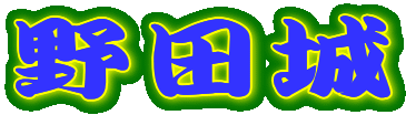 ��c��