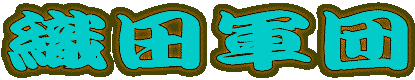�D�c�R�c
