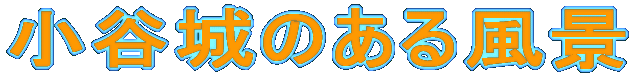 ���J��̂��镗�i