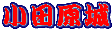 ���c����
