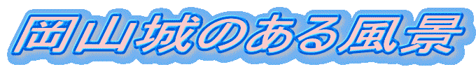 ���R��̂��镗�i
