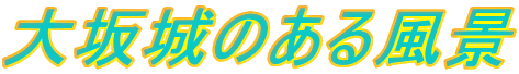 ����̂��镗�i