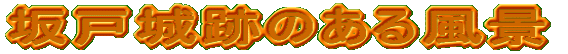��ˏ�Ղ̂��镗�i