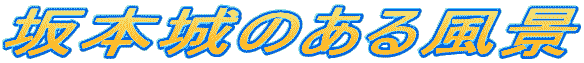 ��{��̂��镗�i