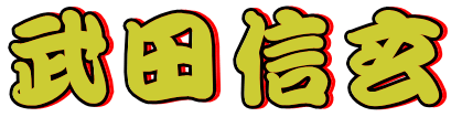 ���c�M��