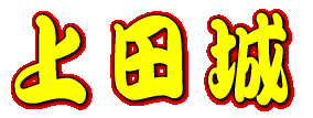 ��c��