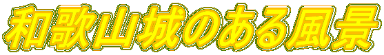 �a�̎R��̂��镗�i
