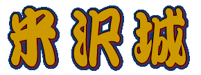 �đ�� 