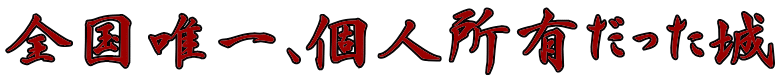 �S���B��A�l���L��������